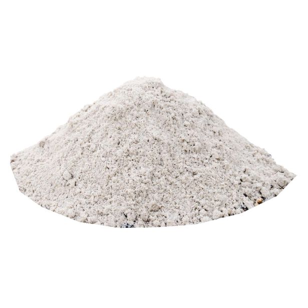 PESEK KEMA BELI ZA OTROŠKO IGRO RINFUZA - BABY SAND