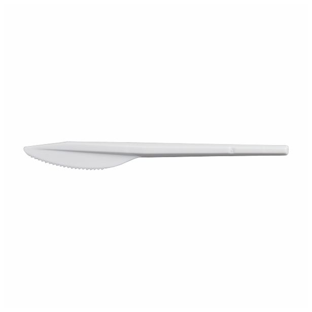 PIKNIK PROGRAM NOŽ BELI 16.5 CM 25/1