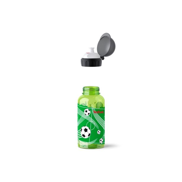 PLASTENKA 0,4 L NOGOMET TEFAL