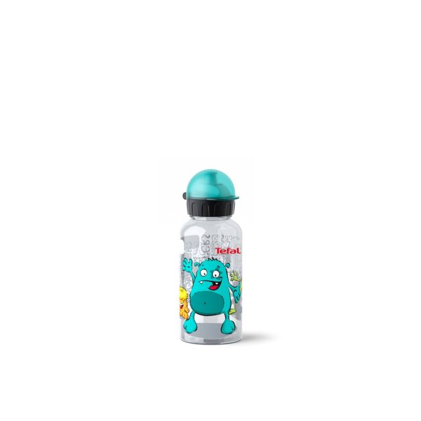 PLASTENKA 0,4 L NOGOMET TEFAL