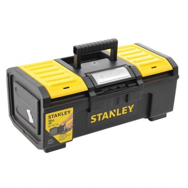 PLASTIČNA KASETA STANLEY 60X25.5X28 CM