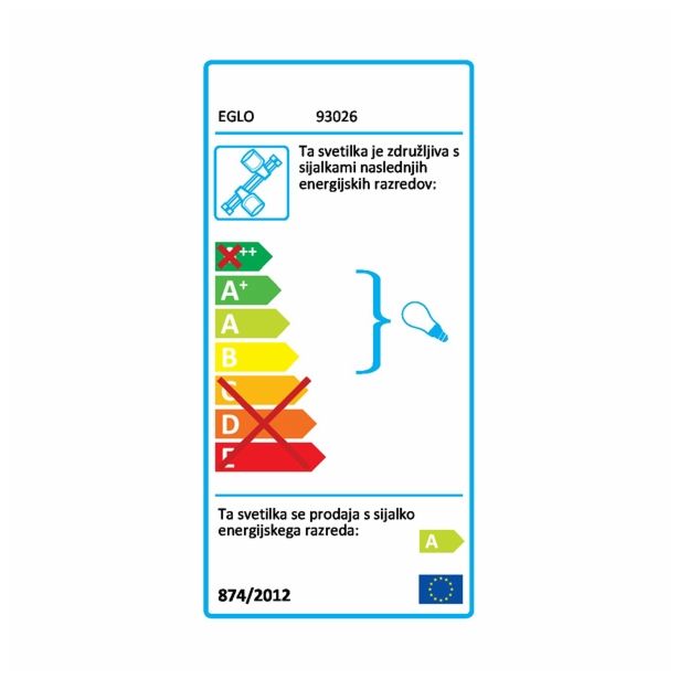 PLASTIFICIRANO PLETIVO DIRICKX ARMOR 0.40 PVC ROLA=25M