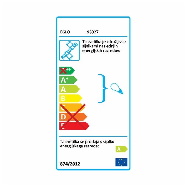 PLASTIFICIRANO PLETIVO DIRICKX ARMOR 0.65 PVC ROLA=25M