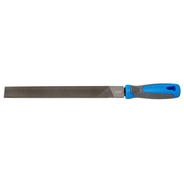 PLOŠČATA PILA UNIOR 760HS 250MM KRIŽNI NASEK, FINA