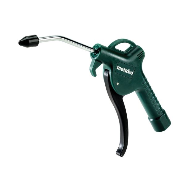 PNEVMATSKA SPIHOVALNA PIŠTOLA METABO BP 200
