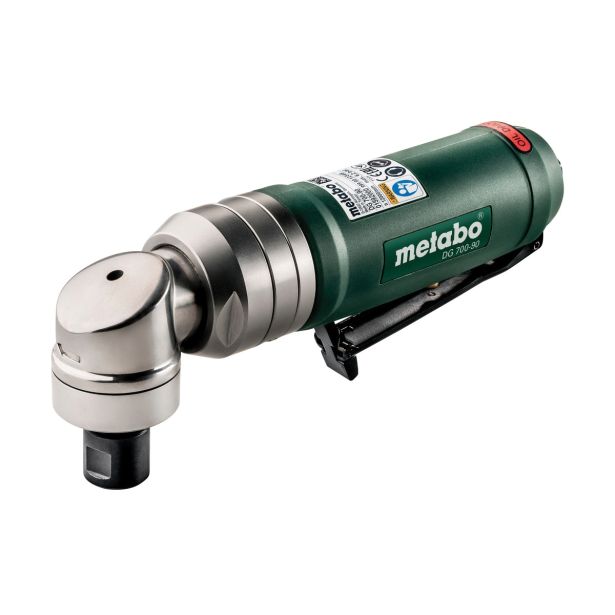 PNEVMATSKI PREMI BRUSILNIK METABO DG 700-90