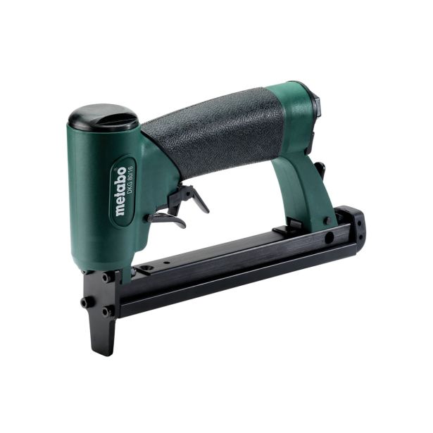 PNEVMATSKI SPONKAČ METABO DKG 80/16