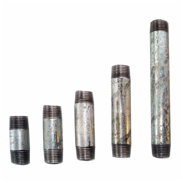 POCINKAN PODALJŠEK ART.529A ZDEŠAR 20MMX 60 MM