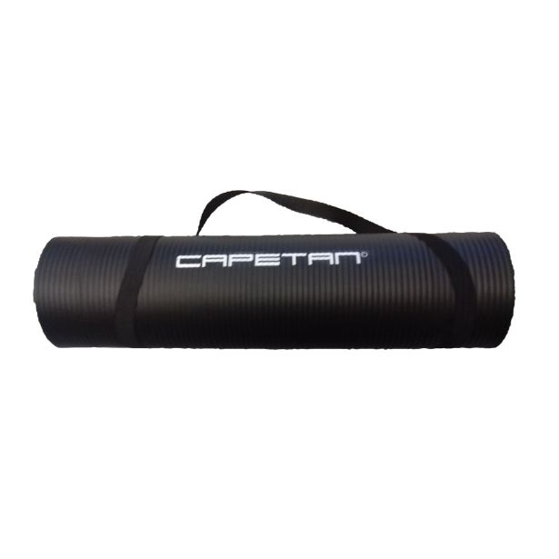 PODLOGA FITNESS PRO 183X62X1 CM