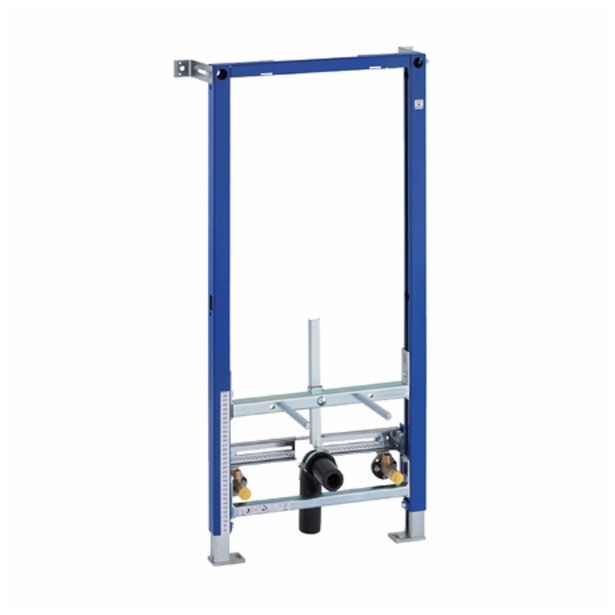 PODOMETNI ELEMENT ZA BIDE GEBERIT DF H=112 CM