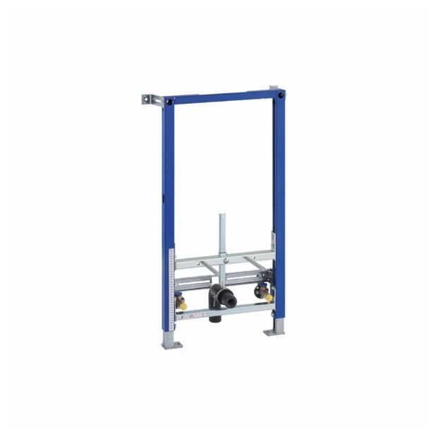 PODOMETNI ELEMENT ZA BIDE GEBERIT DF H=98 CM