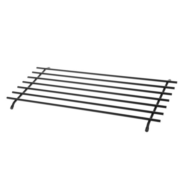 PODSTAVEK ZA POSODO 50X25 CM MAKU