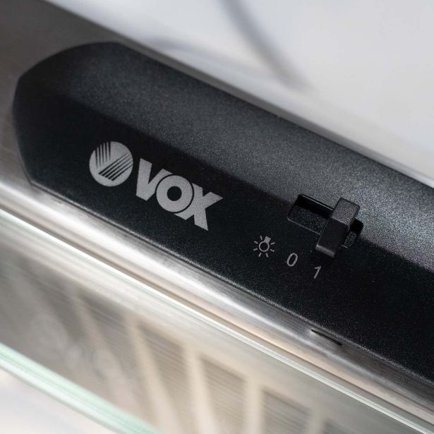 PODVGRADNA KUHINJSKA NAPA VOX TRD601IX
