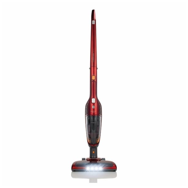 POKONČNI SESALNIK GORENJE SVC 216 FR BCTEST01