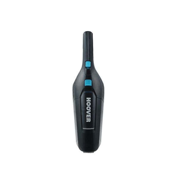 POKONČNI SESALNIK HOOVER FM 216 LI 011 2 V 1