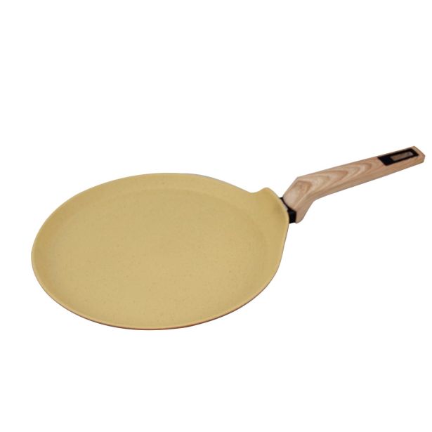 PONEV AMERCOOK ZA PALAČINKE 28 CM INDUKCIJA
