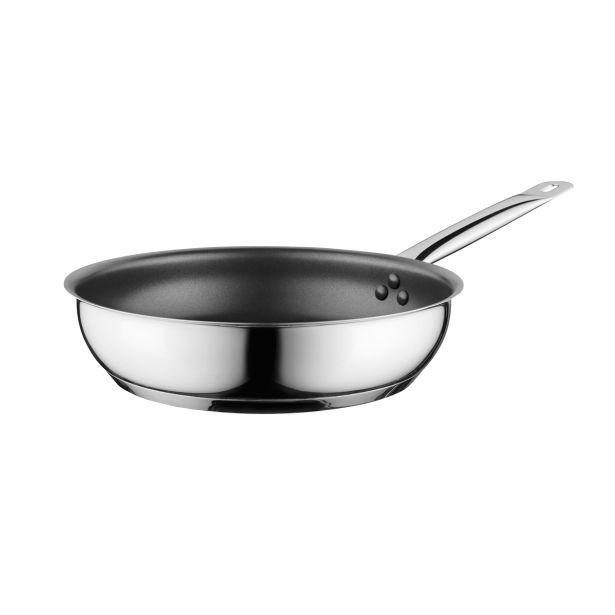 PONEV BERGHOFF 24 CM COMFORT LINE NEOPRIJEMLJIV PREMAZ
