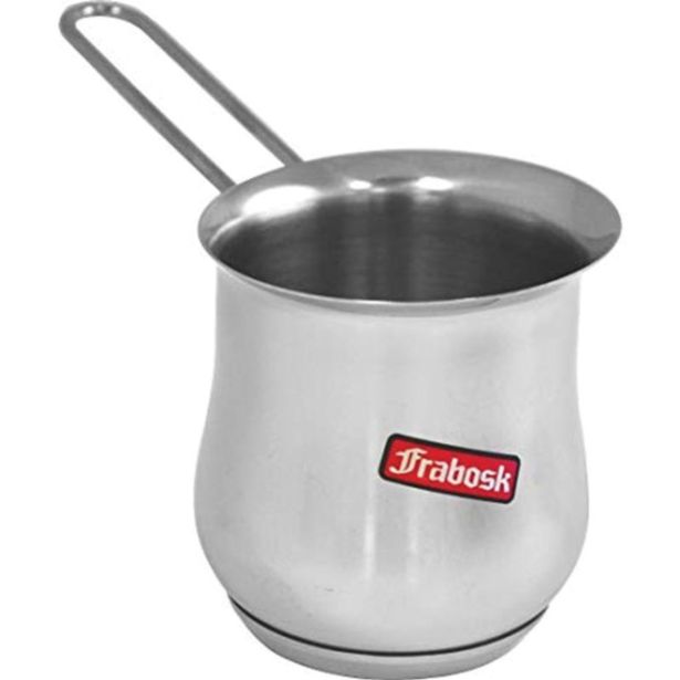 POSODA ZA TOPLE NAPITKE FRABOSK DŽEZVA 1.2 L ZA 12 OSEB