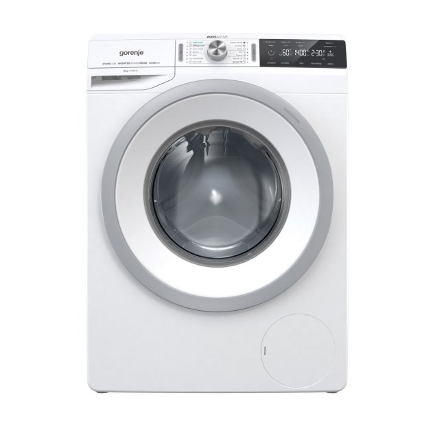 PRALNI STROJI GORENJE WA844T