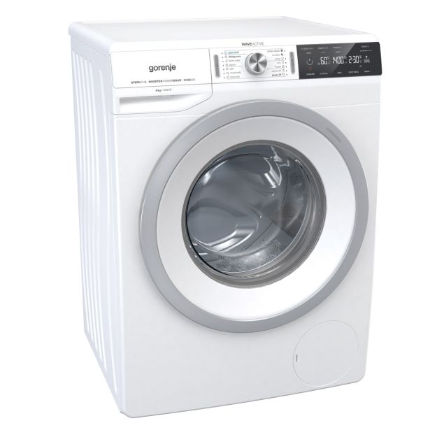 PRALNI STROJI GORENJE WA844T