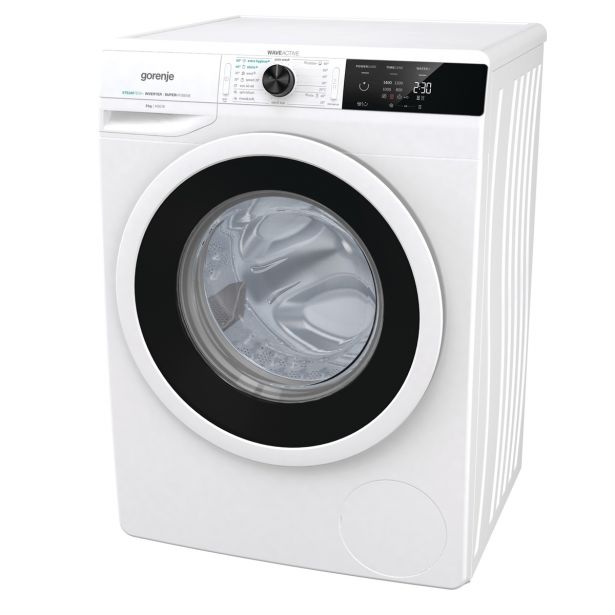 PRALNI STROJI GORENJE WEI84BDS