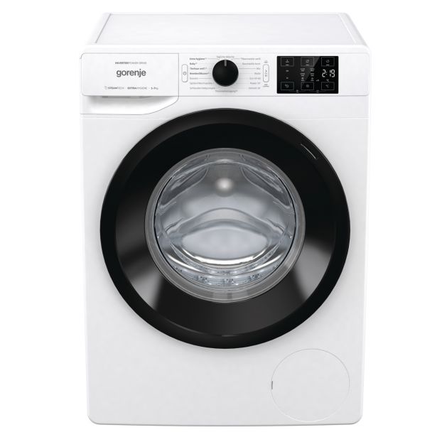 PRALNI STROJI GORENJE WN11EI74APS BCTEST01