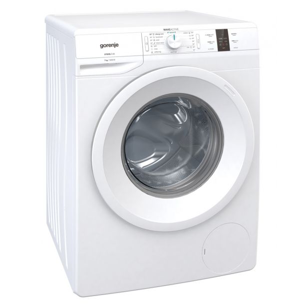 PRALNI STROJI GORENJE WP723