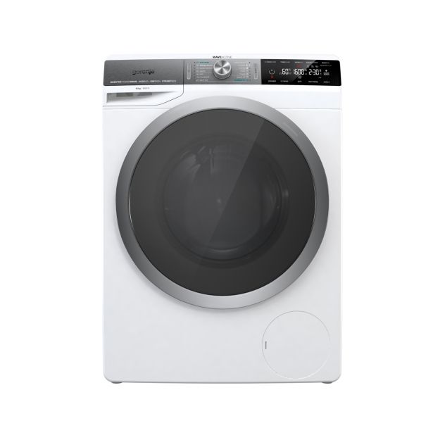 PRALNI STROJI GORENJE WS168LNST