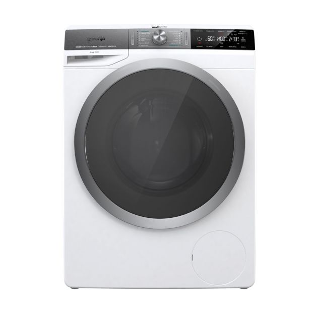 PRALNI STROJI GORENJE WS846LN