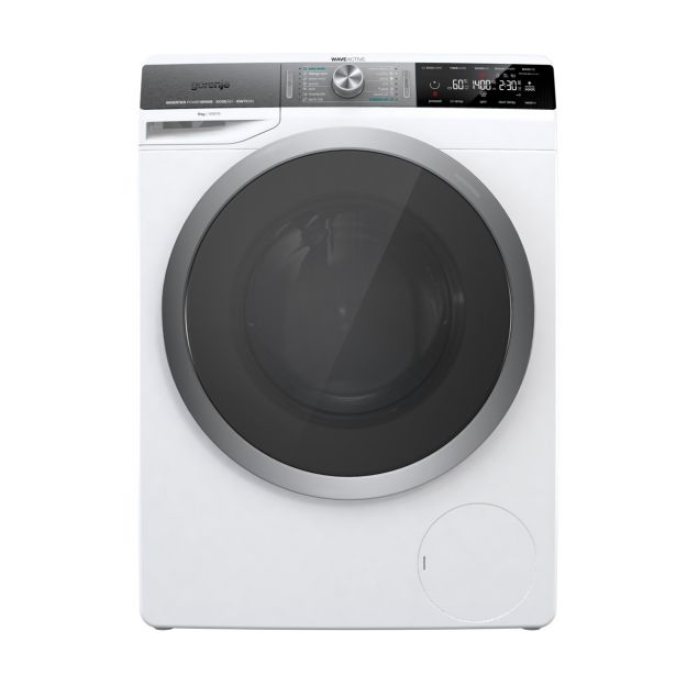PRALNI STROJI GORENJE WS947LN