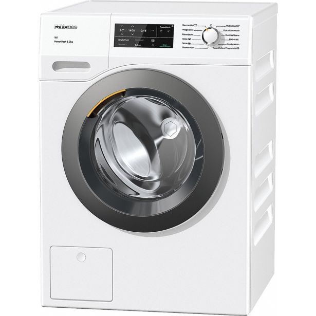 PRALNI STROJI MIELE WCG370 WPS