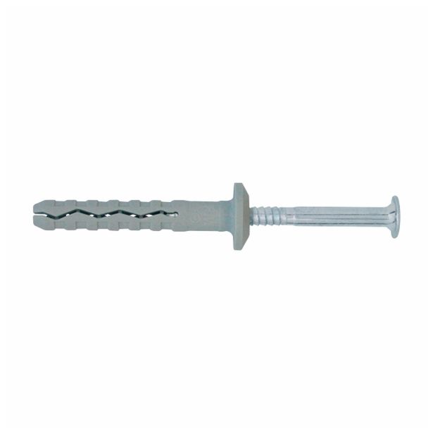 PREDMONTIRANI ELEMENT TBB 6X60 ZV-3.8X65 VIJAK UDARNI A2F