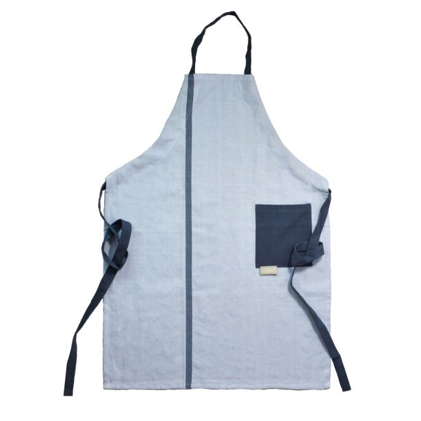 PREDPASNIK ATELIER 60X80 CM YARN MODER
