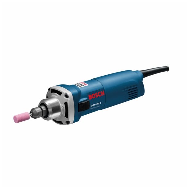 PREMI BRUSILNIK BOSCH GGS 28 C