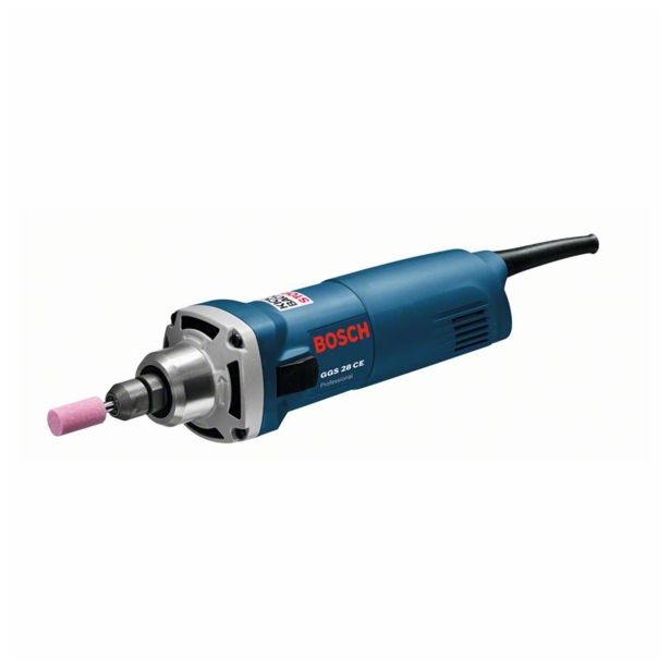 PREMI BRUSILNIK BOSCH GGS 28 CE