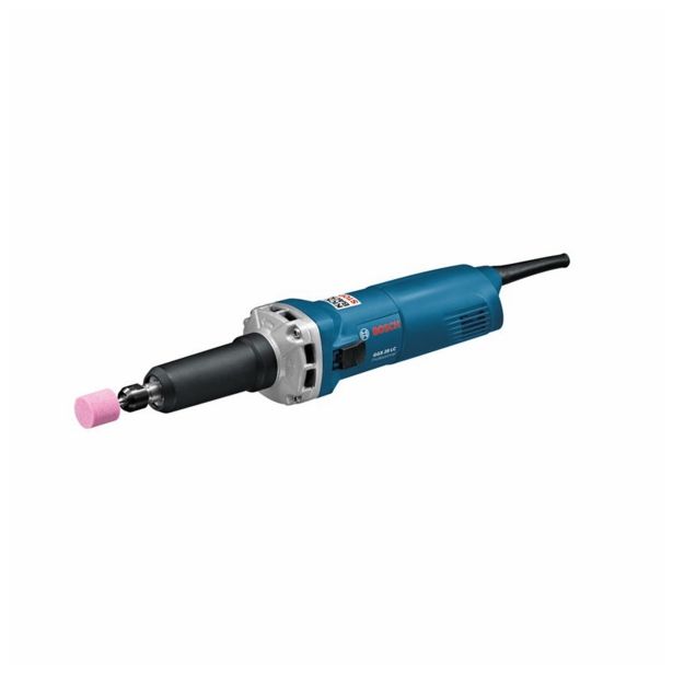 PREMI BRUSILNIK BOSCH GGS 28 LC