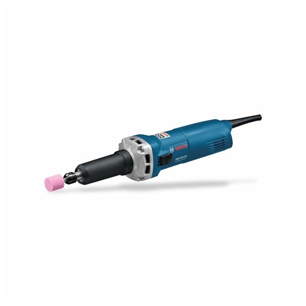 PREMI BRUSILNIK BOSCH GGS 28 LCE