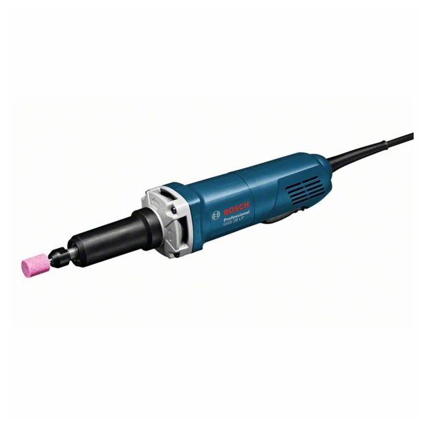 PREMI BRUSILNIK BOSCH GGS 28 LP