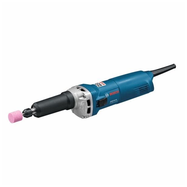 PREMI BRUSILNIK BOSCH GGS 8 CE