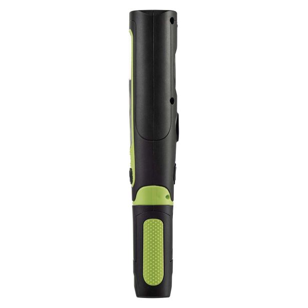 PRENOSNA SVETILKA EMOS POLNINA 3W COB+1W LED