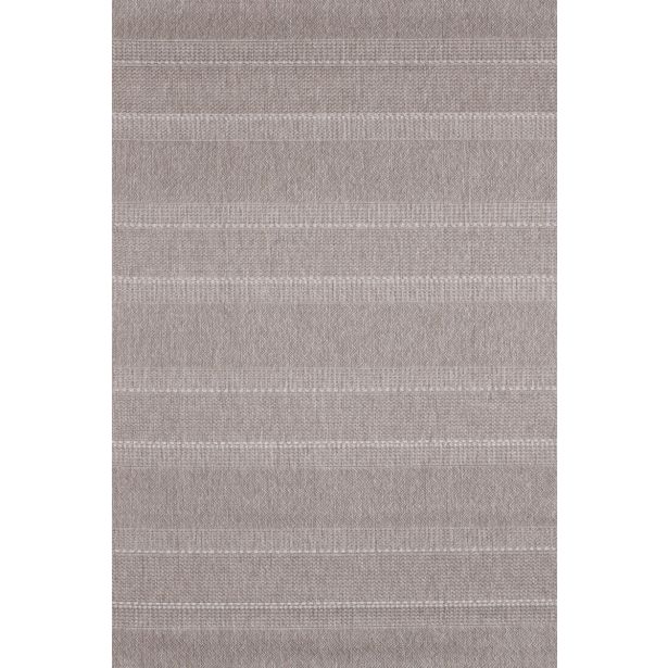 PREPROGA SINTELON ADRIA 30BEB 120X170 CM