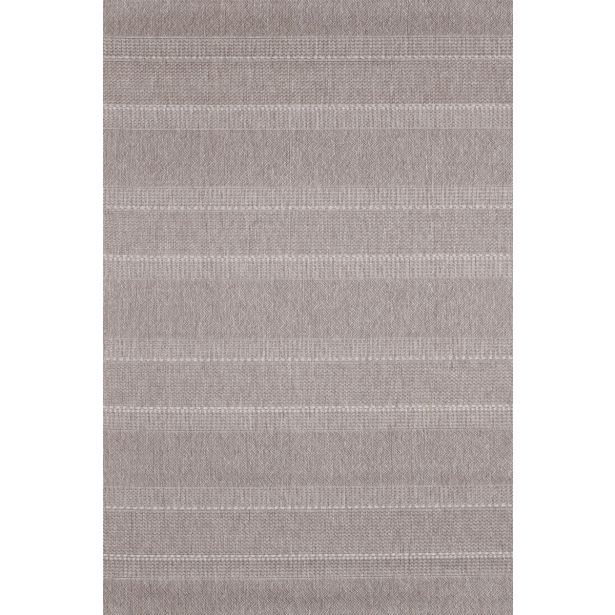 PREPROGA SINTELON ADRIA 30BEB 70X140 CM