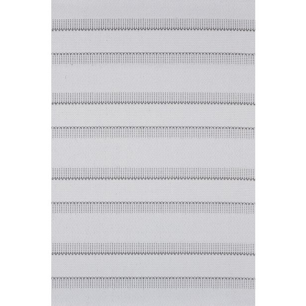 PREPROGA SINTELON ADRIA 30SMS 70X140 CM