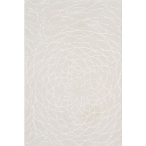 PREPROGA SINTELON BOHO 31WWW 80X150 CM