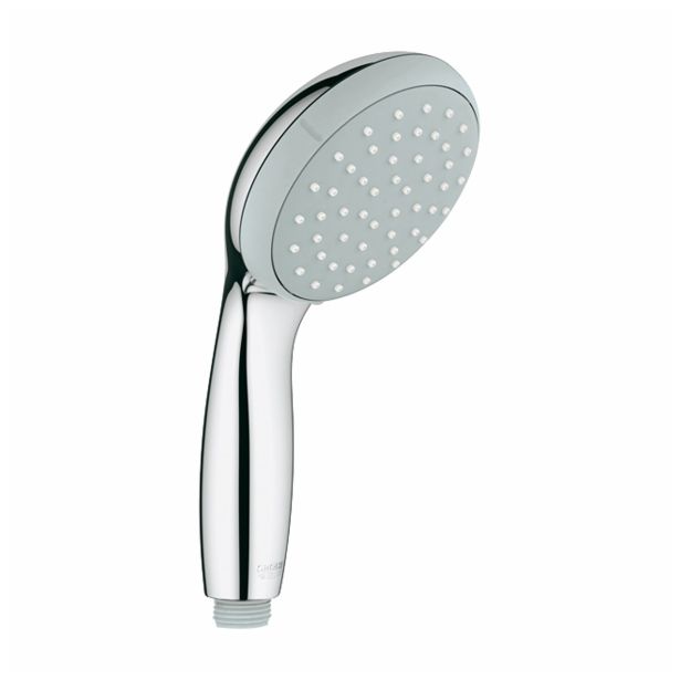 PRHA GROHE NEW TEMPESTA ENOJNO PRŠENJE