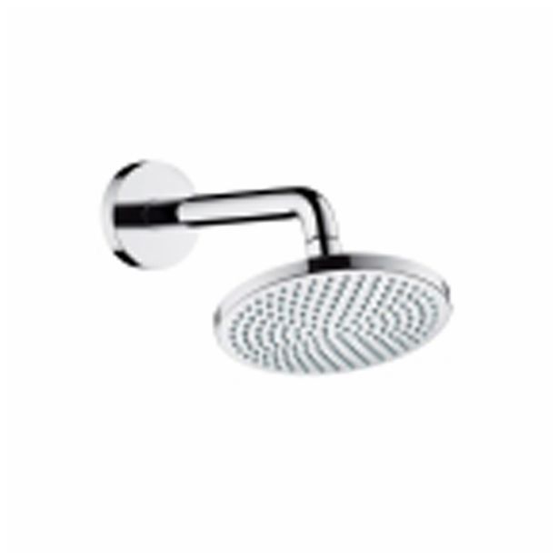 PRHA HANSGROHE CROMA STROPNA FI=160 MM