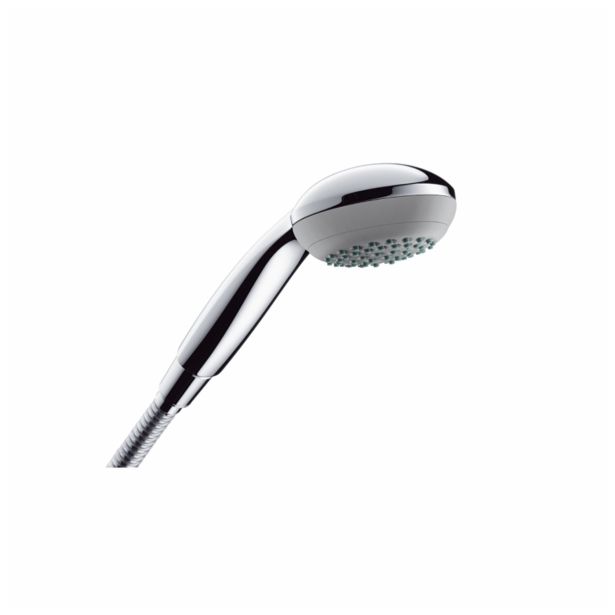 PRHA HANSGROHE CROMETTA ROČNA 85 VARIO 2-STOPENJSKA