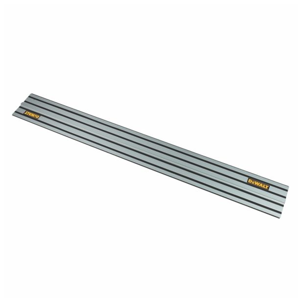 PRIBOR DEWALT DWS 5022