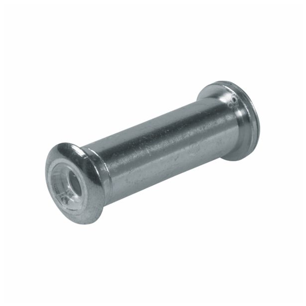 PRIBOR KUKALO 12 MM NIKELJ 40/60