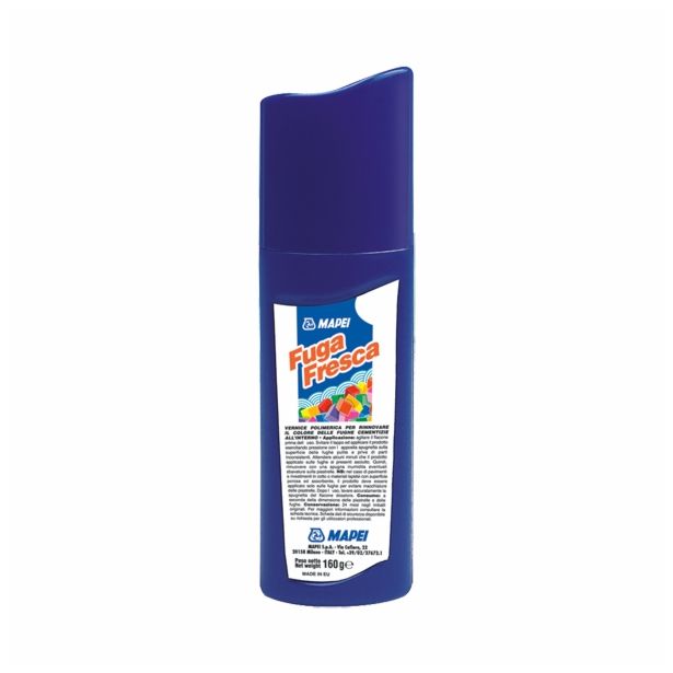 PRIBOR MAPEI FUGA FRESCA N.132 160 G